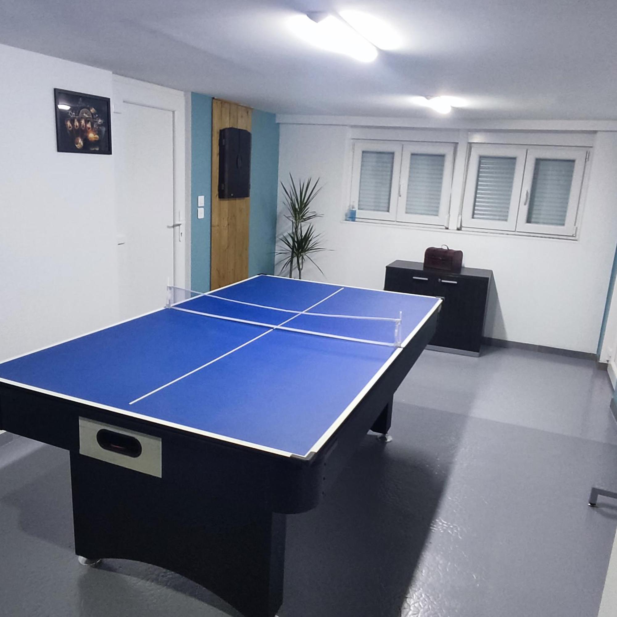 Gm Gite Maison Neuve Et Tout Confort Lucey Экстерьер фото