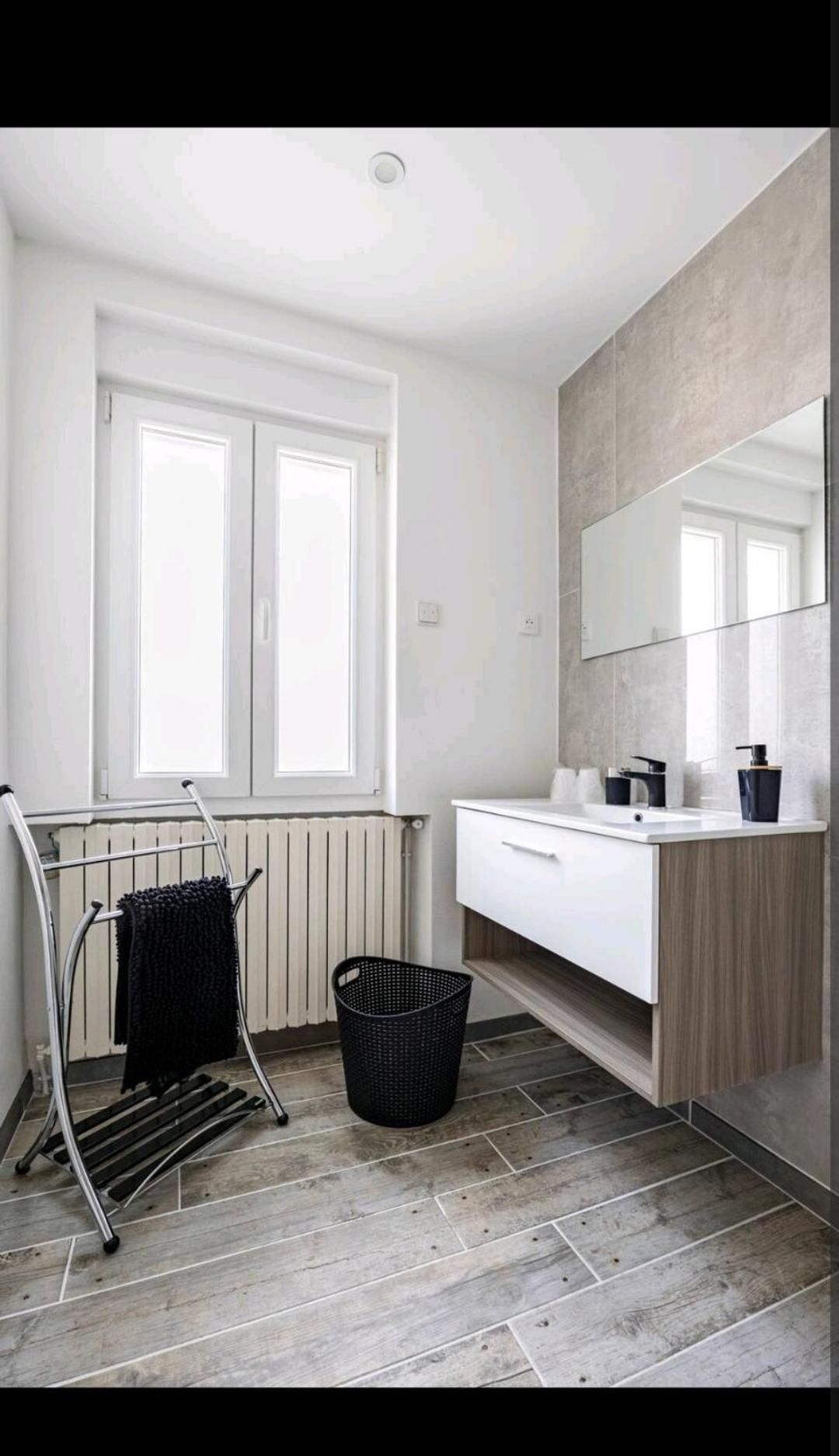 Gm Gite Maison Neuve Et Tout Confort Lucey Экстерьер фото