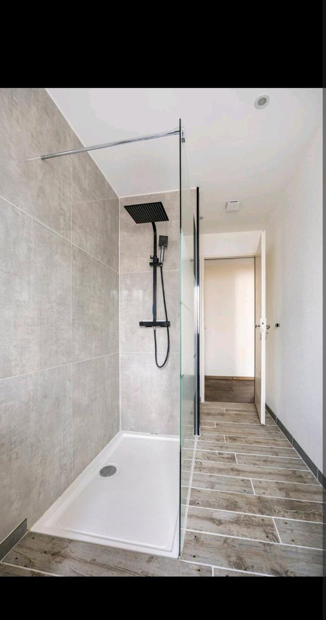 Gm Gite Maison Neuve Et Tout Confort Lucey Экстерьер фото